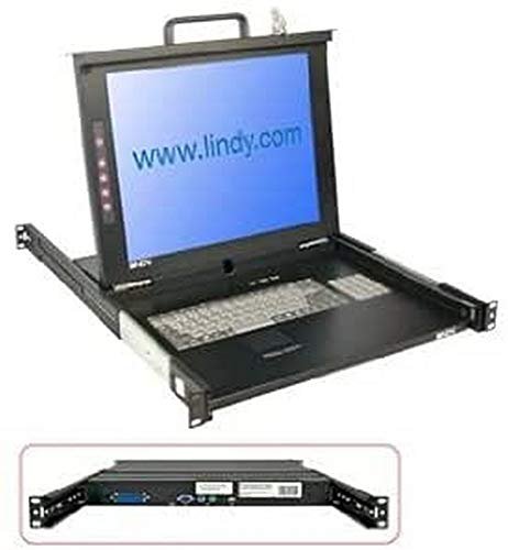 LINDY 17