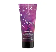 Balsamy i kremy do ciała - Stars from The Stars Moonbeam regenerująca nocna maska do ciała 200ml - miniaturka - grafika 1