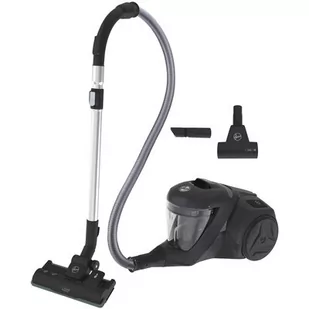 Odkurzacz HOOVER HP321PAF 011 - Odkurzacze - miniaturka - grafika 1