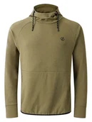 Bluzy męskie - Dare 2b Bluza "Ollie" w kolorze khaki - miniaturka - grafika 1