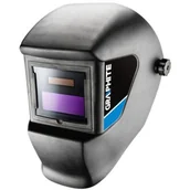 Akcesoria spawalnicze - Graphite Przyłbica spawalnicza samościemniająca, DIN 11 56H820 - miniaturka - grafika 1