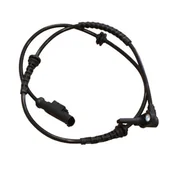 Czujniki - CZUJNIK ABS OPEL CORSA D 06-14 PRZÓD - miniaturka - grafika 1