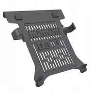 Uchwyty do monitorów - NB FP-2 - Podstawka adapter pod laptop do uchwytów monitorowych biurkowych oraz ściennych - miniaturka - grafika 1