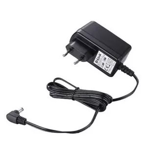D-Link Ładowarka D-Link Sieciowa 12V 3A PSM-12V-38-B - Ładowarki do telefonów - miniaturka - grafika 2