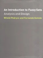 Technika - An Introduction to Fuzyy Sets - miniaturka - grafika 1