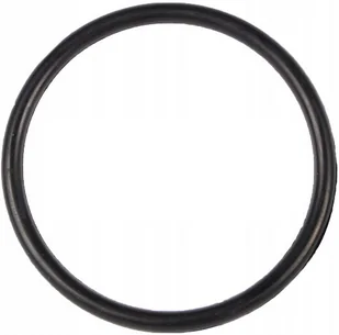 Kramp Pierścień oring 140 x 2 mm - Części i akcesoria do maszyn rolniczych - miniaturka - grafika 1