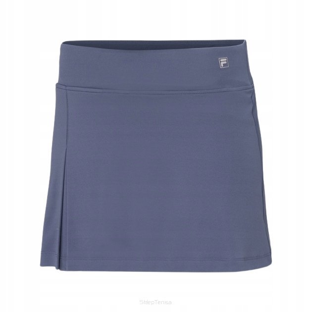 Spódniczka tenisowa Fila Skort Vittoria indygo XL