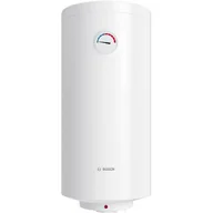 Podgrzewacze wody - BOSCH TRONIC TR2000T 30 SB - miniaturka - grafika 1