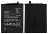 Baterie do telefonów - Bateria do bn4a - miniaturka - grafika 1