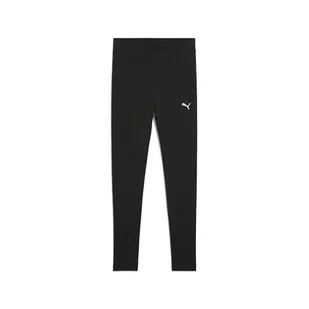 PUMA Legginsy ESS z wysokim stanem - Legginsy - miniaturka - grafika 1