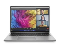 Laptopy - HP ZBook Firefly 16 G11 A3ZF2ET 16'' (1920x1200) / Intel Core Ultra 7 155H / 16GB DDR5 5600MHz / 512GB SSD NVMe / NVIDIA RTX A500 / W11 Pro - miniaturka - grafika 1