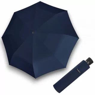 Parasole - Take IT - składany parasol damski/męski - grafika 1
