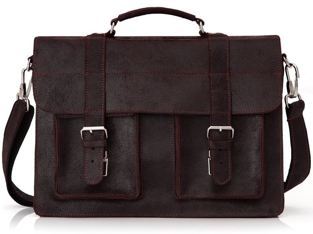 Solome, Listonoszka, Lago, Brązowa