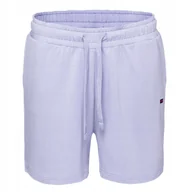 Spodenki damskie - Damskie Spodenki LADY NAQUA II XL - miniaturka - grafika 1