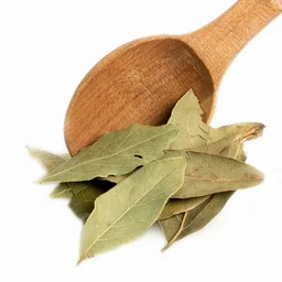 Liść laurowy 20g - Przyprawy i zioła sypkie - miniaturka - grafika 1