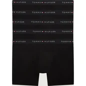Majtki damskie - Tommy Hilfiger Bokserki 5-pack - miniaturka - grafika 1