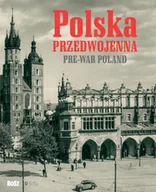 Albumy krajoznawcze - Polska przedwojenna - Janusz Tazbir - miniaturka - grafika 1