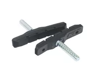 Części rowerowe - Klocki Hamulcowe Kellys Powerstop C-02 Cantilever - miniaturka - grafika 1