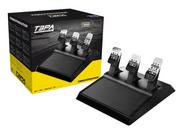 Kontrolery gier na PC - Thrustmaster T3PA - miniaturka - grafika 1