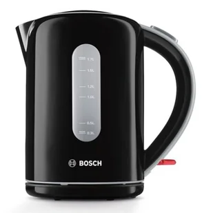 Bosch TWK7603 - Czajniki elektryczne - miniaturka - grafika 1