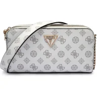 Torebki damskie - Guess Listonoszka ERICA - miniaturka - grafika 1