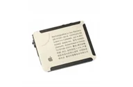 Baterie do telefonów - Bateria do Apple iWatch S7 45mm - miniaturka - grafika 1