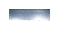 Inne akcesoria elektryczne - Eaton Płyta montażowa 2000x600mm stal XVTL-IC-620 114766 114766 - miniaturka - grafika 1