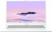 Laptopy - Asus Chromebook Plus CX34 CX3402CBA-MW034 14" Intel Core I3-1215U 8 GB RAM 256 GB Qwerty Hiszpańska - miniaturka - grafika 1