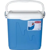 Lodówki turystyczne - Curver Lodówka turystyczna przenośna na wkłady 20L 159567 - miniaturka - grafika 1