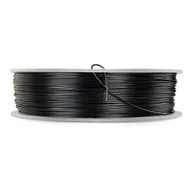 Filamenty i akcesoria do drukarek 3D - VERBATIM Filament VERBATIM DURABIO Black 1,75 mm 0,5 kg - miniaturka - grafika 1