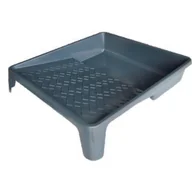 Pozostałe akcesoria malarskie - UNI Kuweta  mini 150 x 245 mm Grade - miniaturka - grafika 1