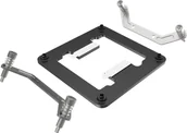 Akcesoria do komputerów stacjonarnych - Alpenfohn Zestaw montażowy LGA 1700 dla chłodzenia Ben Nevis 84000000208 - miniaturka - grafika 1