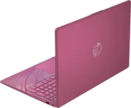 Laptopy - HP 15-fc0104ds / A49TFUA / AMD Athlon / 4GB / 512GB / AMD Radeon Graphics / HD / Dotyk / Win 11 / Różowy - miniaturka - grafika 1