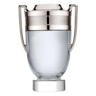 Wody i perfumy męskie - Paco Rabanne Invictus EDT 100ml - miniaturka - grafika 1