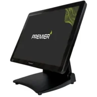 Zestawy komputerowe - All in One Premier KT-810 15" Intel Celeron 8 GB RAM 128 GB SSD - miniaturka - grafika 1