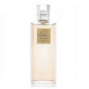 Wody i perfumy damskie - Givenchy Hot Couture woda perfumowana spray 100ml Tester - miniaturka - grafika 1