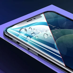 Folia ochronna Hydrożelowa hydrogel Alogy do Samsung Galaxy A51 - Folie ochronne do telefonów - miniaturka - grafika 10