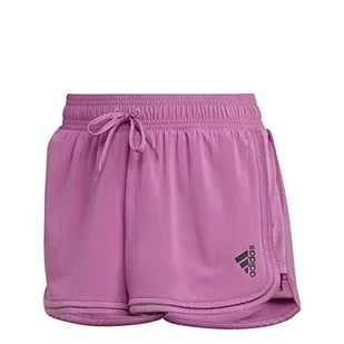 adidas Szorty damskie Club Short, Sepuli, HN6205, M EU - Spodenki damskie - miniaturka - grafika 1