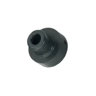 Akcesoria hydrauliczne - Kamień do zgrzewarki SUPER EGO 25 mm - miniaturka - grafika 1