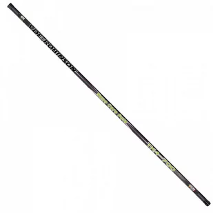 WĘDKA VDE-ROBINSON TEAM NANO CORE TX4 POLE 6M 11W-PT-406 - Wędki - miniaturka - grafika 1