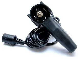 Wyciągarka samochodowa Dragon Winch Maverick DWM 12000 HD EN 24V hamulec dynamiczny, z normą EN 14492-1 z liną stalową 31m (udźwig: 12000 lb/ 5443 kg, silnik: 7,8KM) 55946638 - Wciągarki - miniaturka - grafika 8