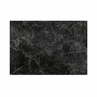 Fototapety - Mural Black Marble marmur slab 400 x 280 cm struktura Art - miniaturka - grafika 1