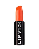Szminki - Stargazer Products Star Gazer lipppenstift pomarańczowy neonowy 5036469075025 - miniaturka - grafika 1