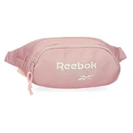 Nerki - Reebok ONA, jeden rozmiar, Różowy kolor, Talla única, saszetka nerka - miniaturka - grafika 1
