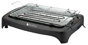 Raclette - BlackPear BBQ 2200 BARBECUE 2200W - miniaturka - grafika 1