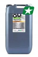 Oleje przekładniowe - Olej Przekładniowy Hipomax GL-4 80W/90 30L - miniaturka - grafika 1