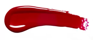 3INA 3INA 3INA The Lip Gloss 250 Ciemnoróżowy czerwony 8.0 ml - Błyszczyki do ust - miniaturka - grafika 3