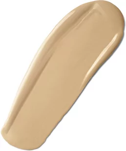 IsaDora No Compromise Lightweight Matte Foundation 3W - Podkłady do twarzy - miniaturka - grafika 3