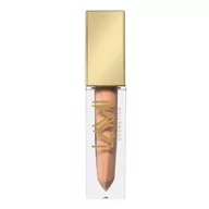 Szminki - Lami Matt - Matowa pomadka w płynie do ust Classic Nude 5g - miniaturka - grafika 1