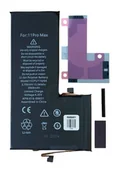 Baterie do telefonów - Bateria ogniwo do iphone 11 pro max bez komunikatów - miniaturka - grafika 1